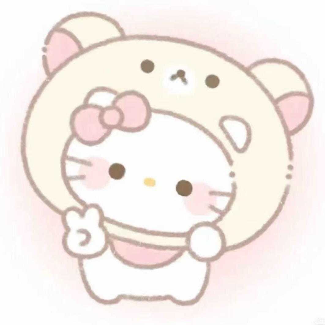 YEP 清枫