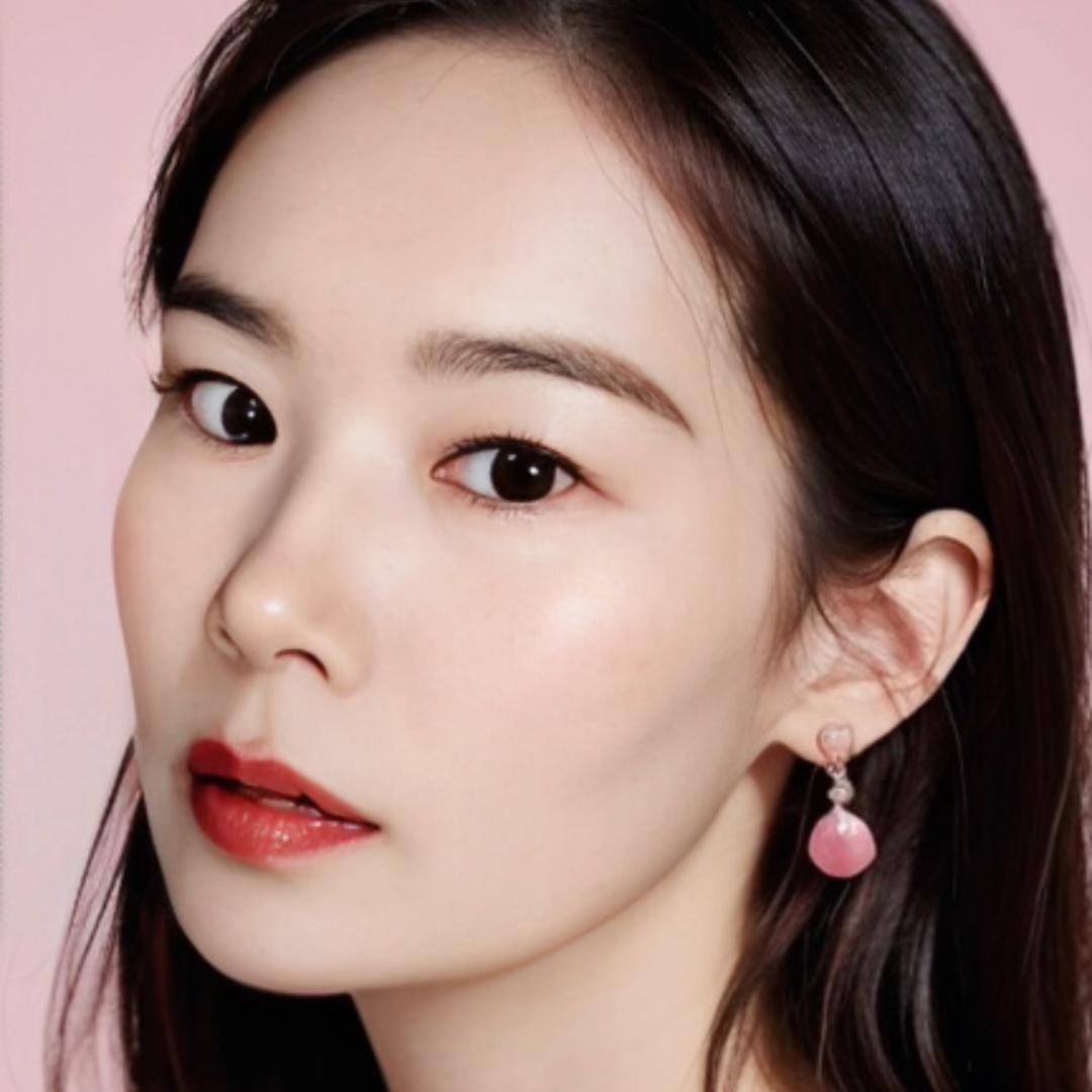 敏未来采耳养生馆(快客站店)官方号