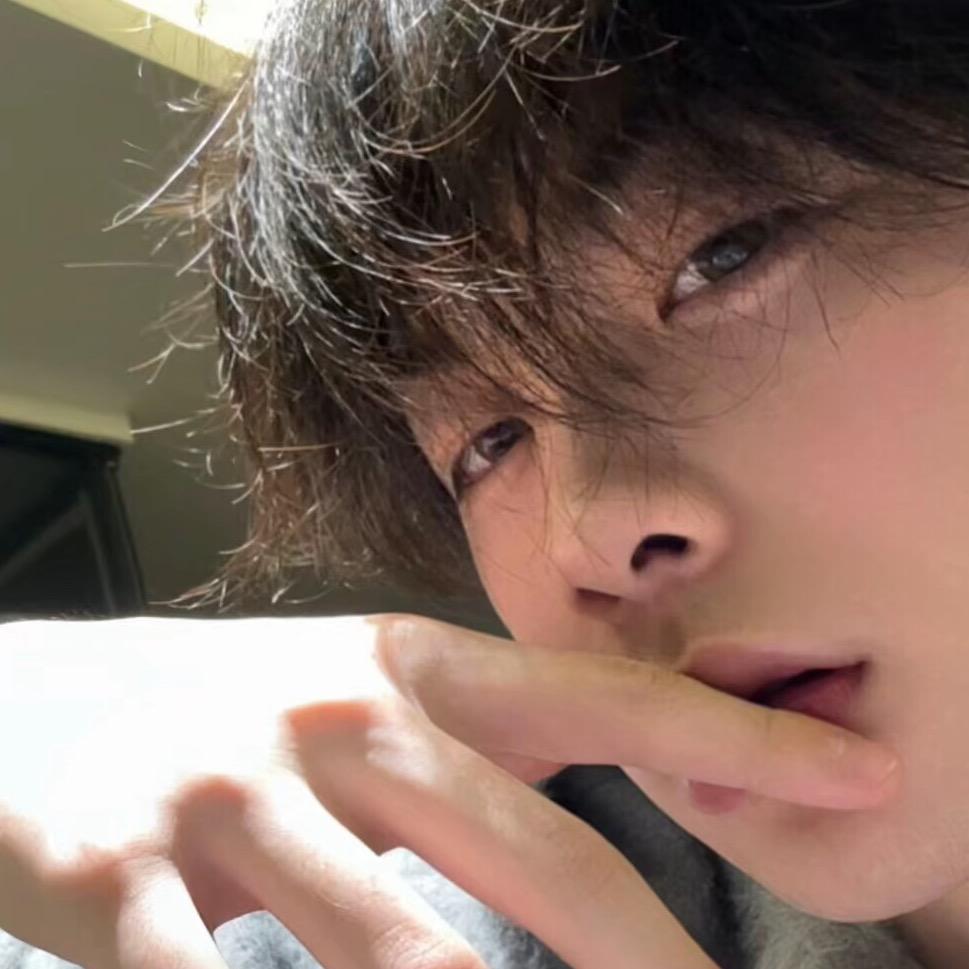 董不懂啊🫵🏻