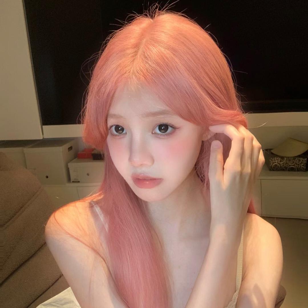 木木子奇