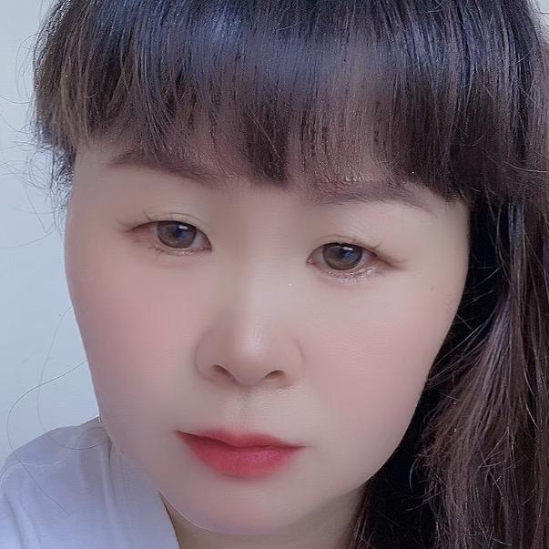 呈呈妈