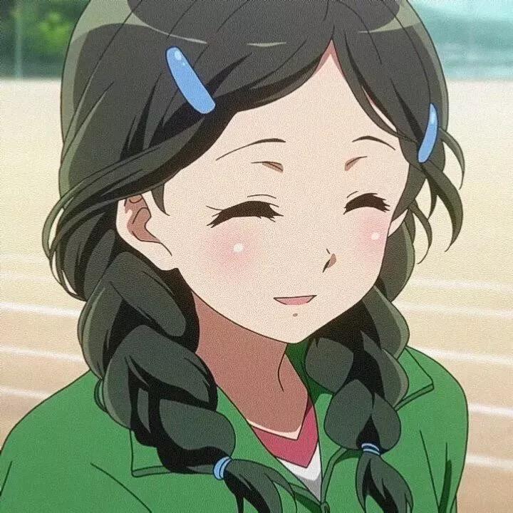 月亮睡了吗