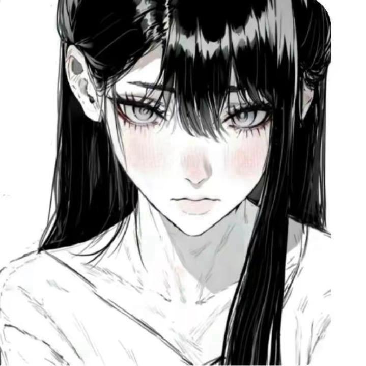 言言子
