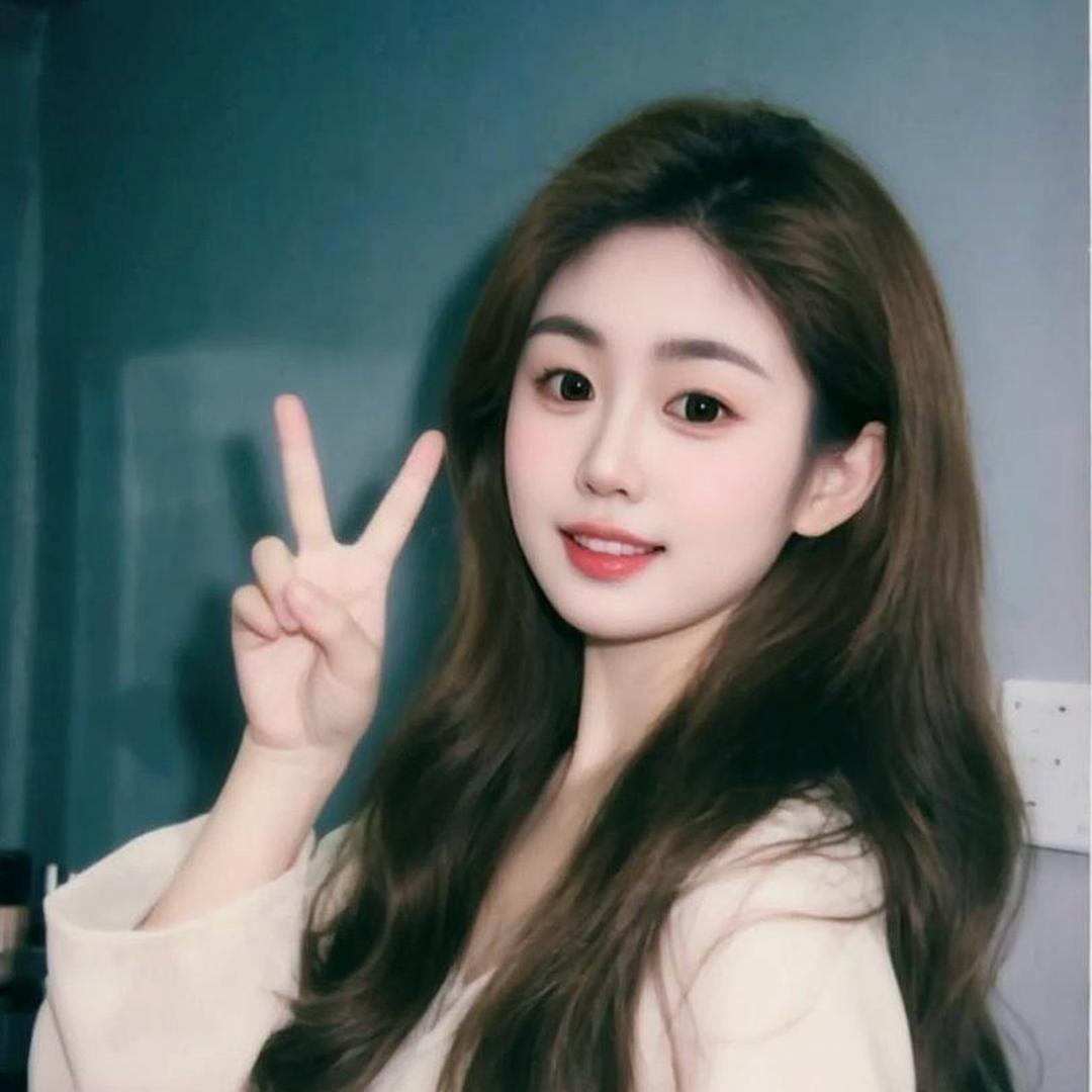 鲸鲸🐋