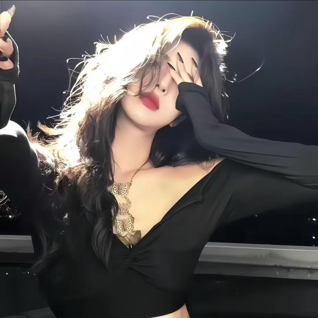 🐾₊⁺旺旺水蜜陶🍑