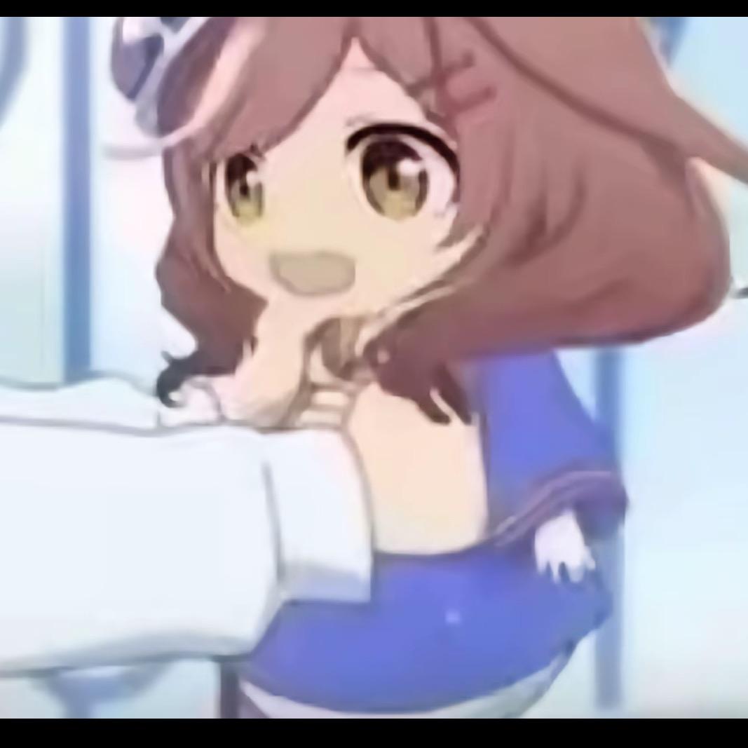 咕咕咕咕咕咕咕