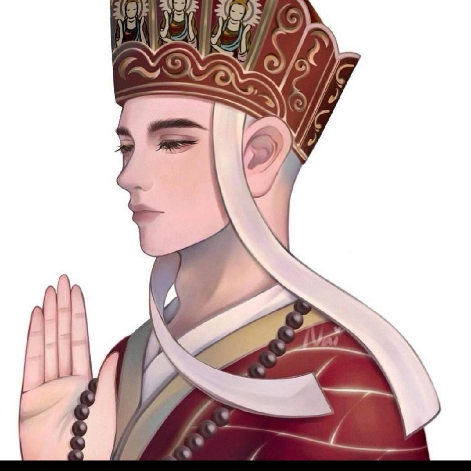 桥桥