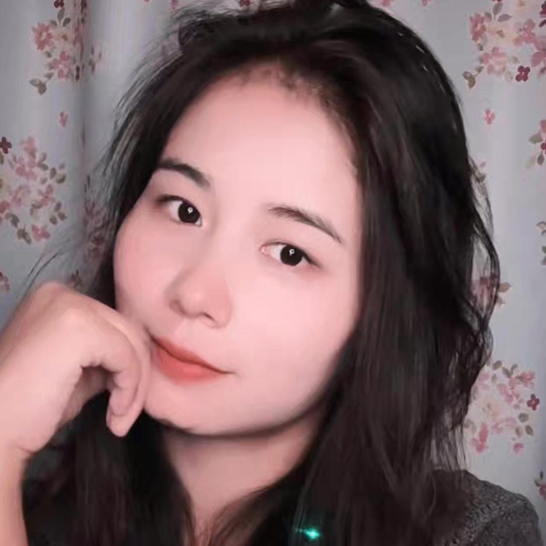 🍒娟子🎤🌻