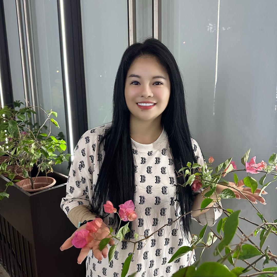 小乐乐视频带货版A