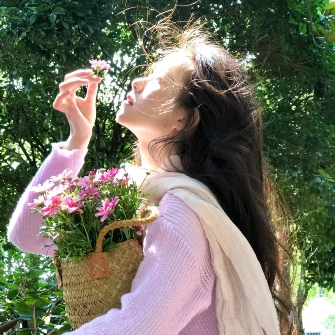 花.🐾