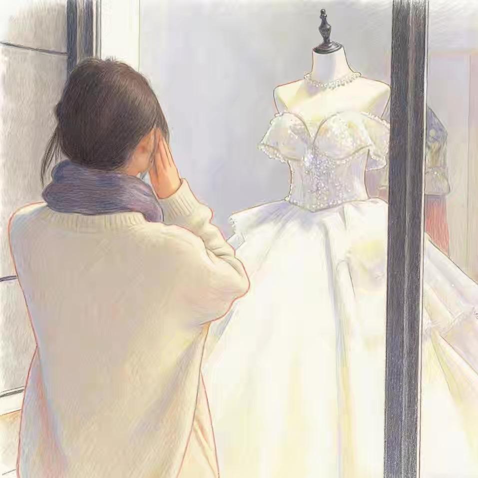 ˋˏ꒰ঌ 晚柠 ໒꒱ྀིˎˊ˗