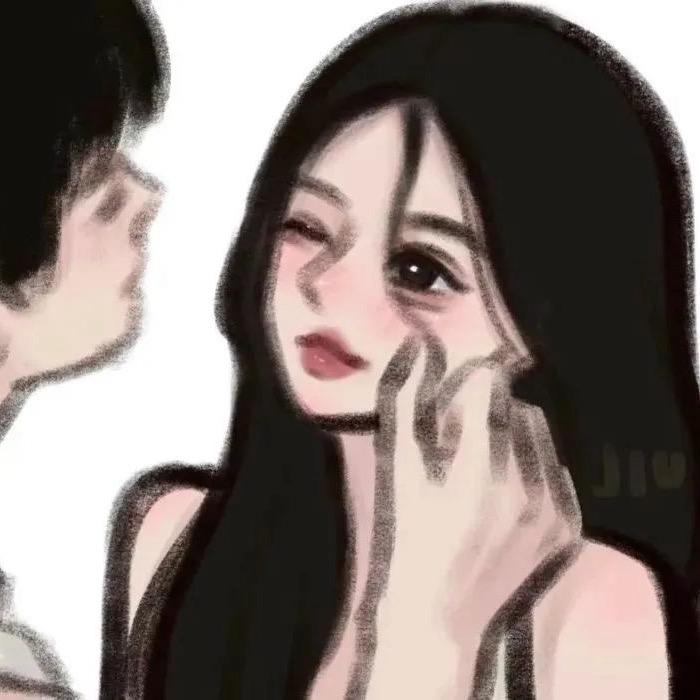 @傻白甜不甜了