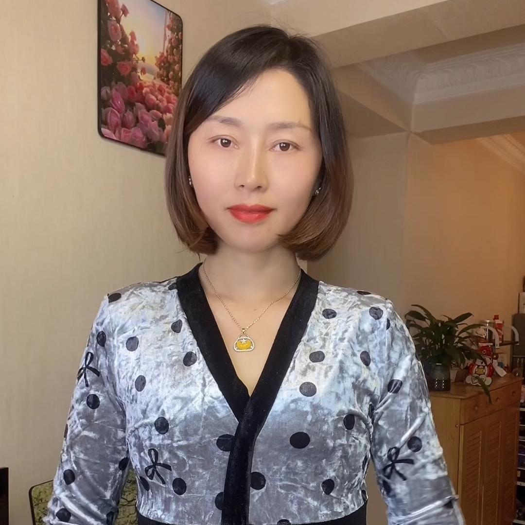 陶姐在合肥
