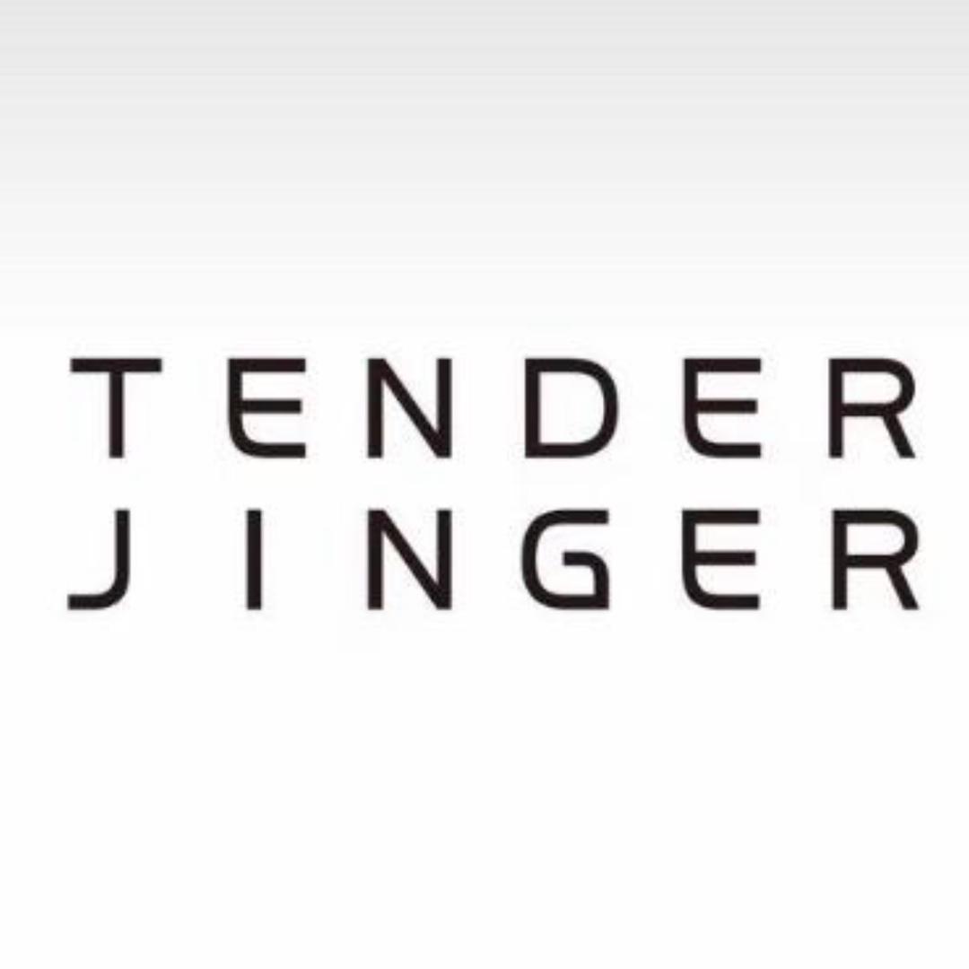 Tender Jinger-爆品返场