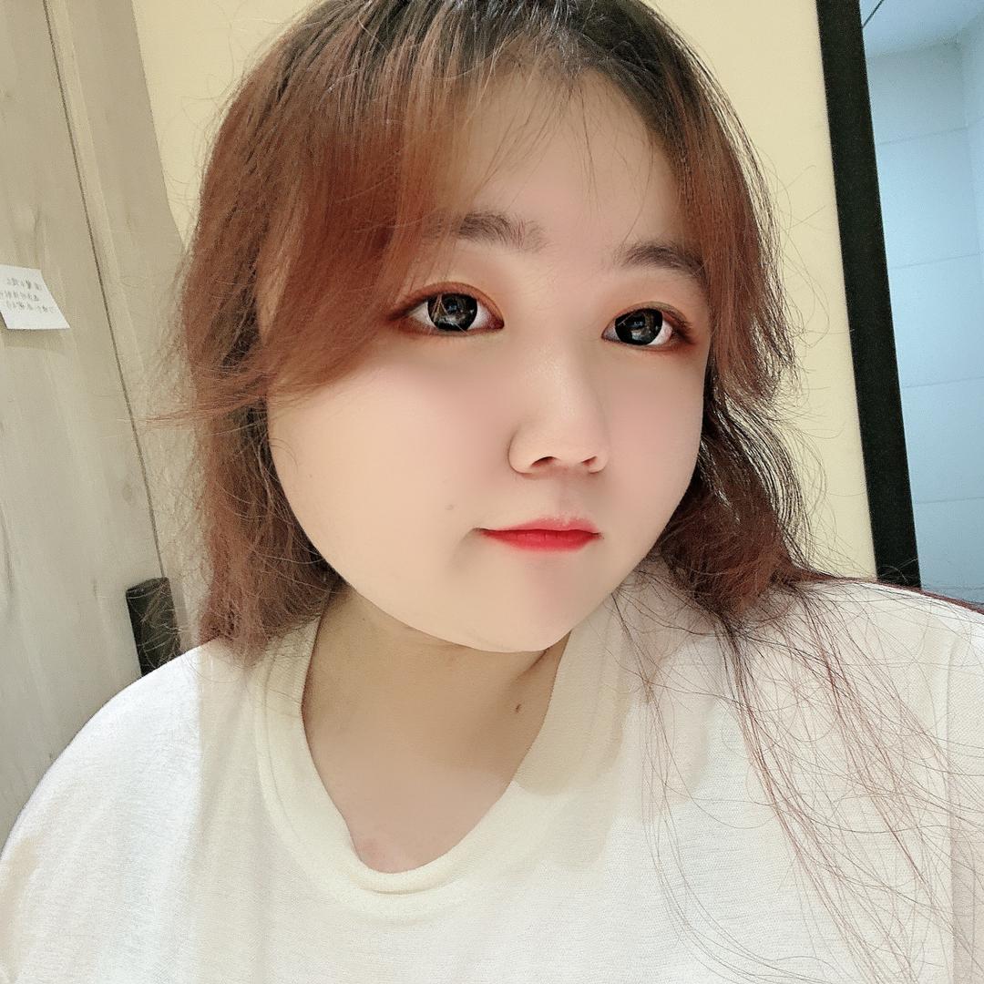 你来我给你天下