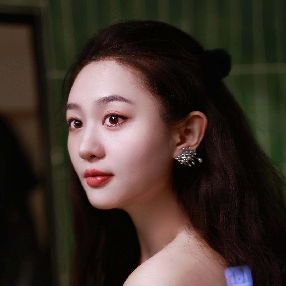 李艾玲Ariel