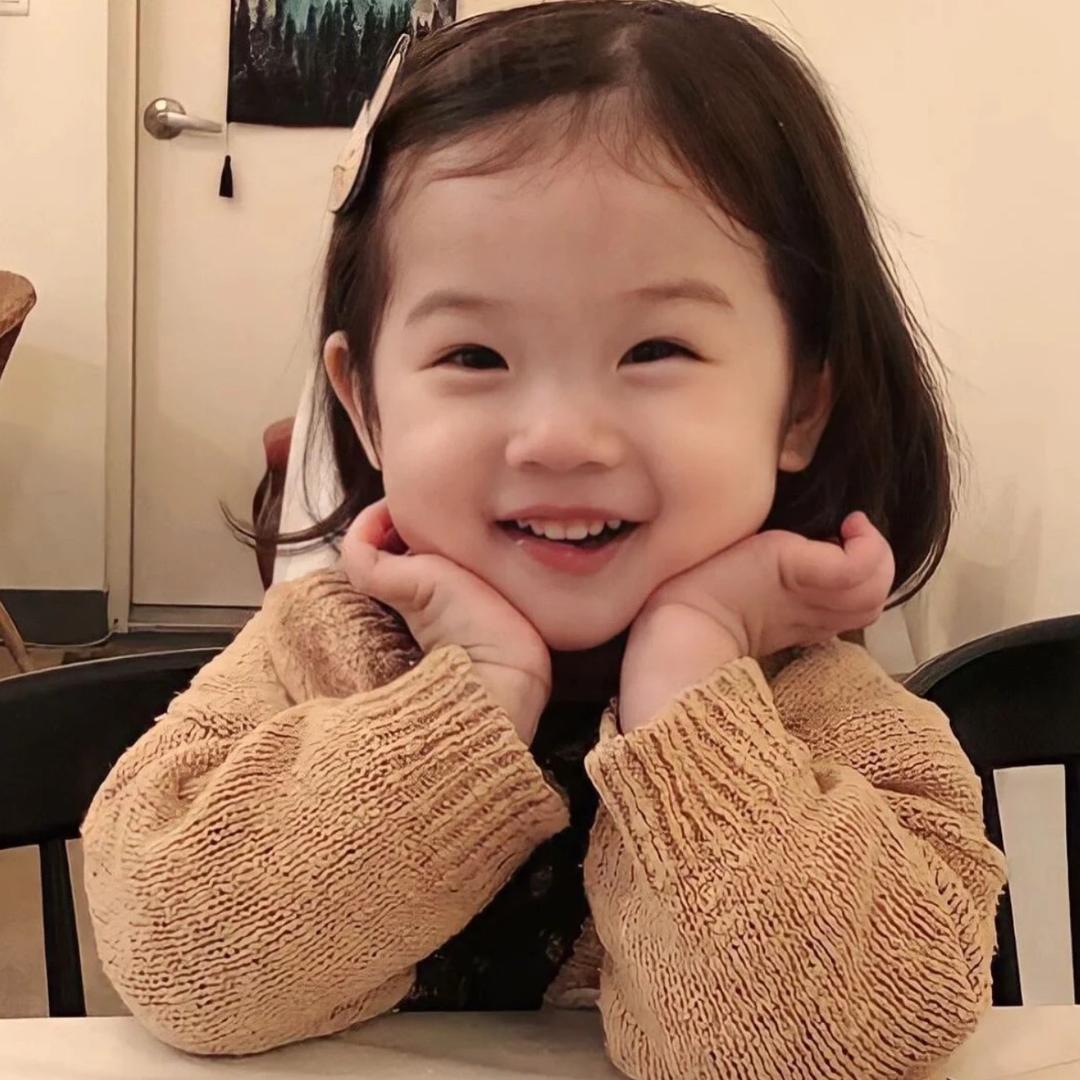 笨笨的（已掉45斤版）