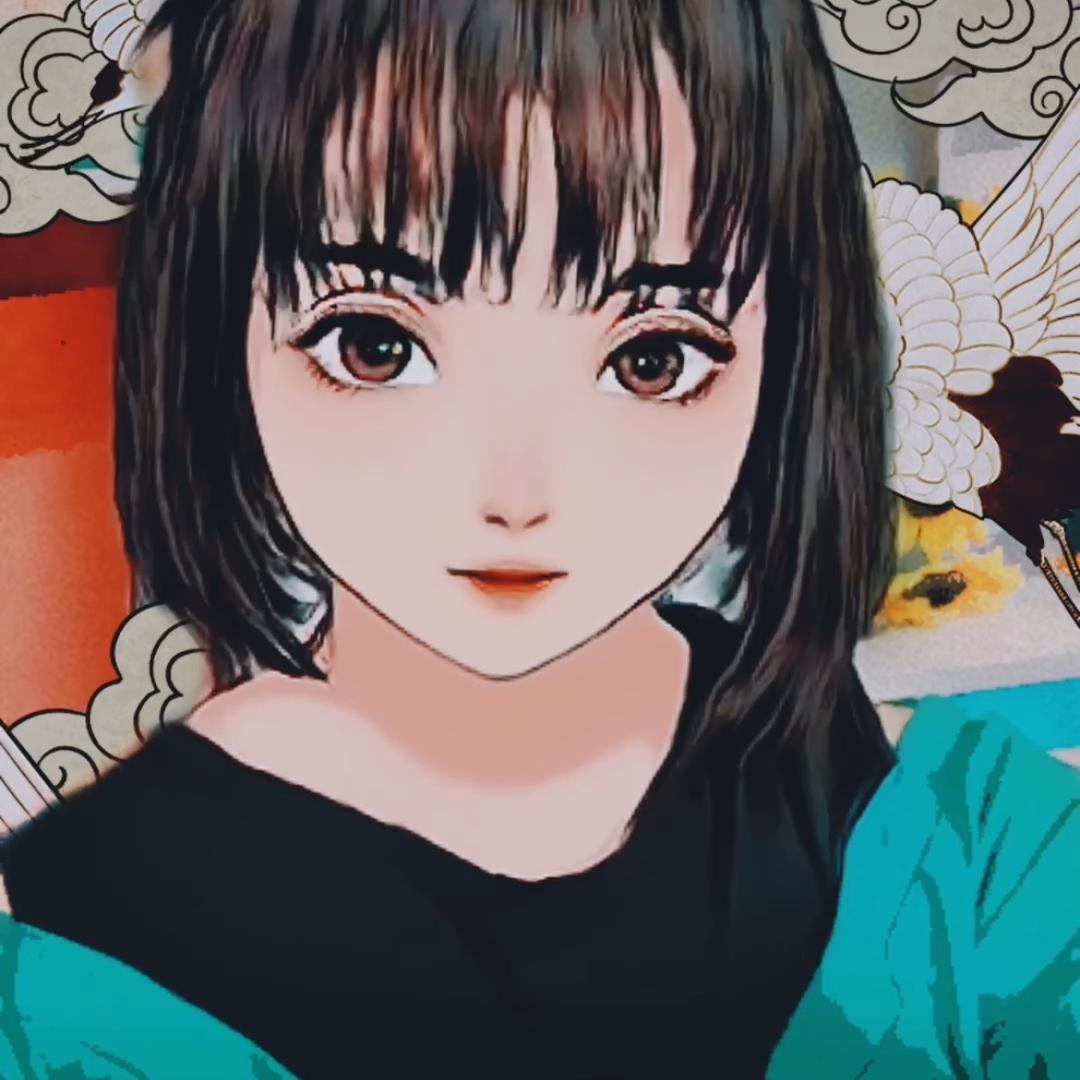 樱桃小丸子~~~
