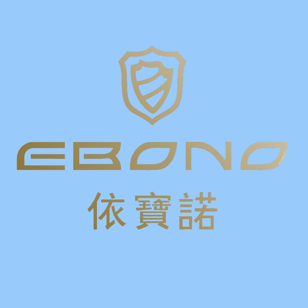 依宝诺时光美钟表