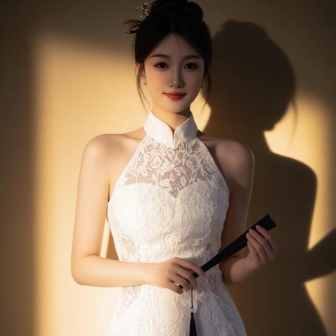 甜甜不（甜）🍭