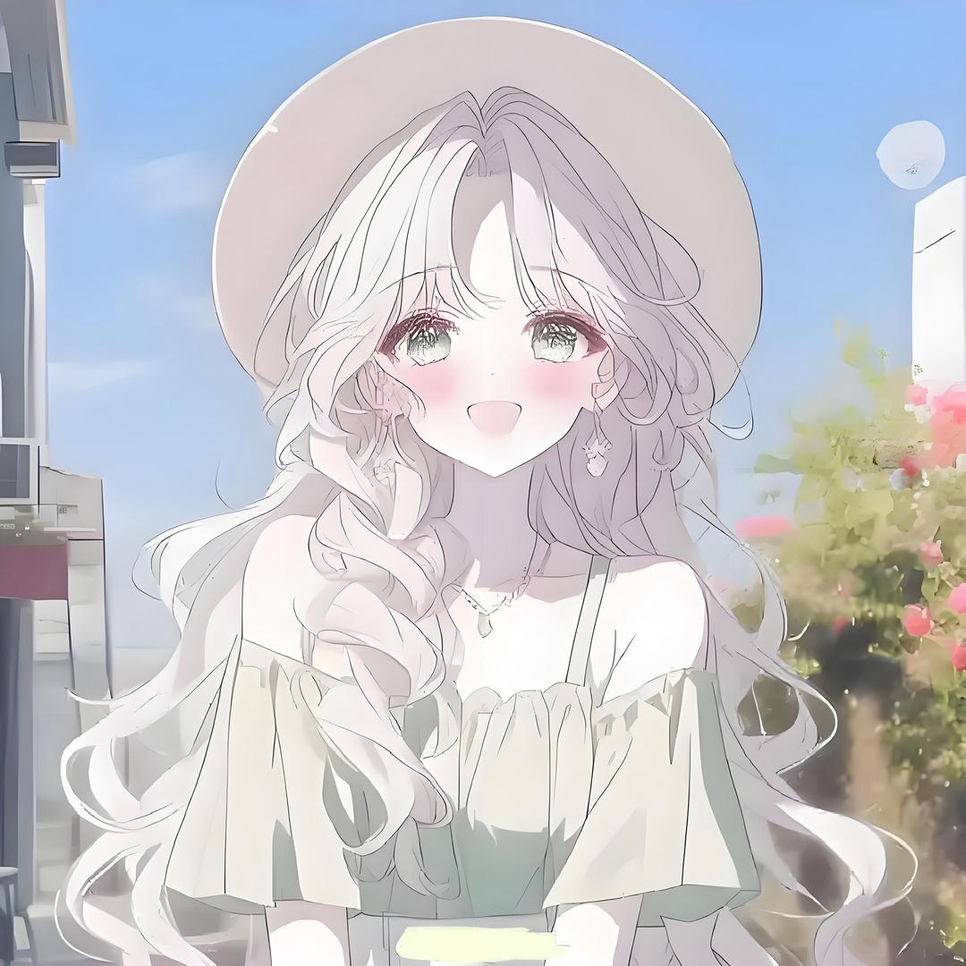 朗姆77🐰