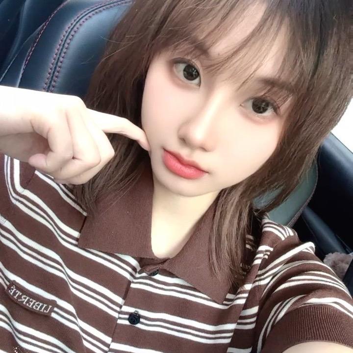 叶果果海南椰子鸡
