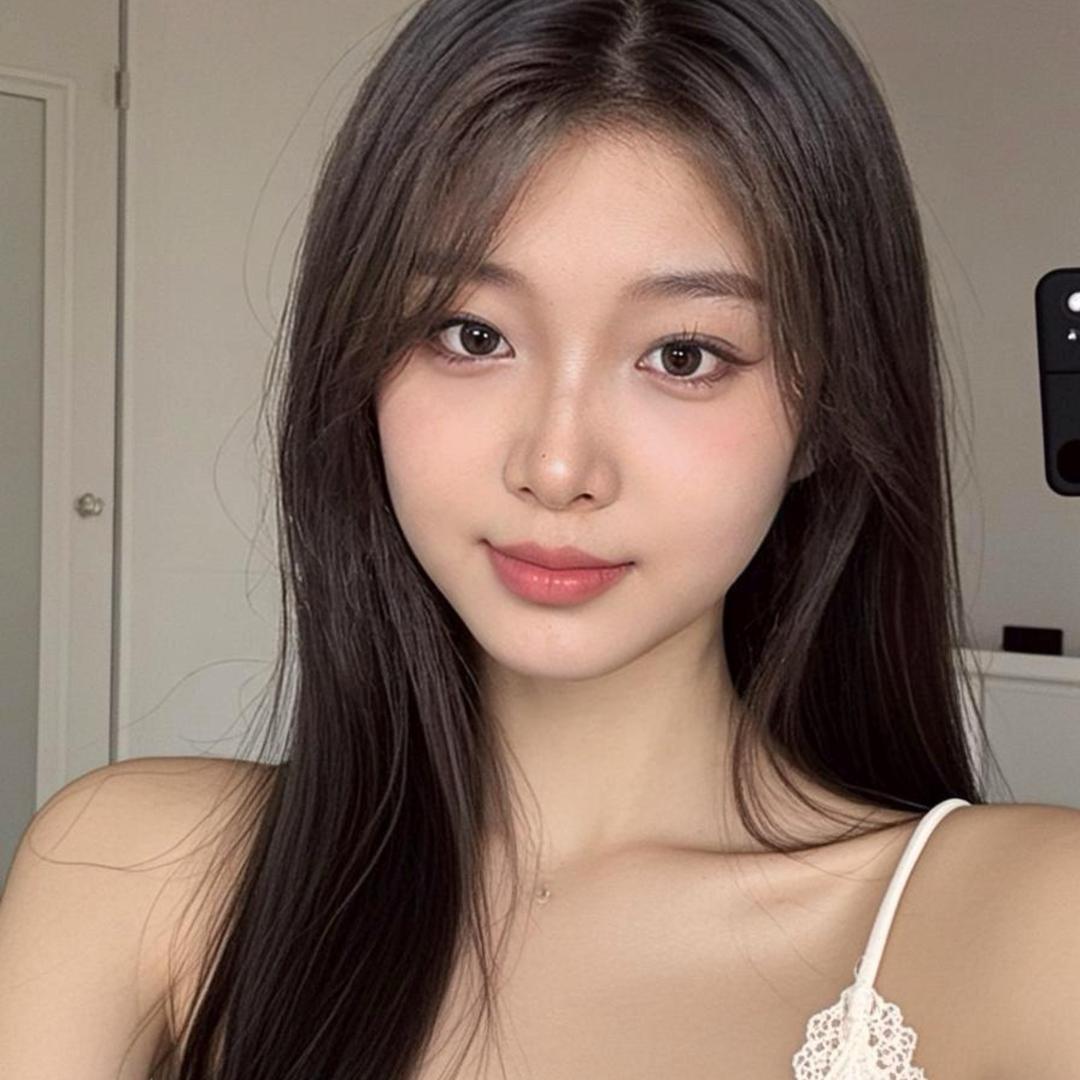 小九🦄