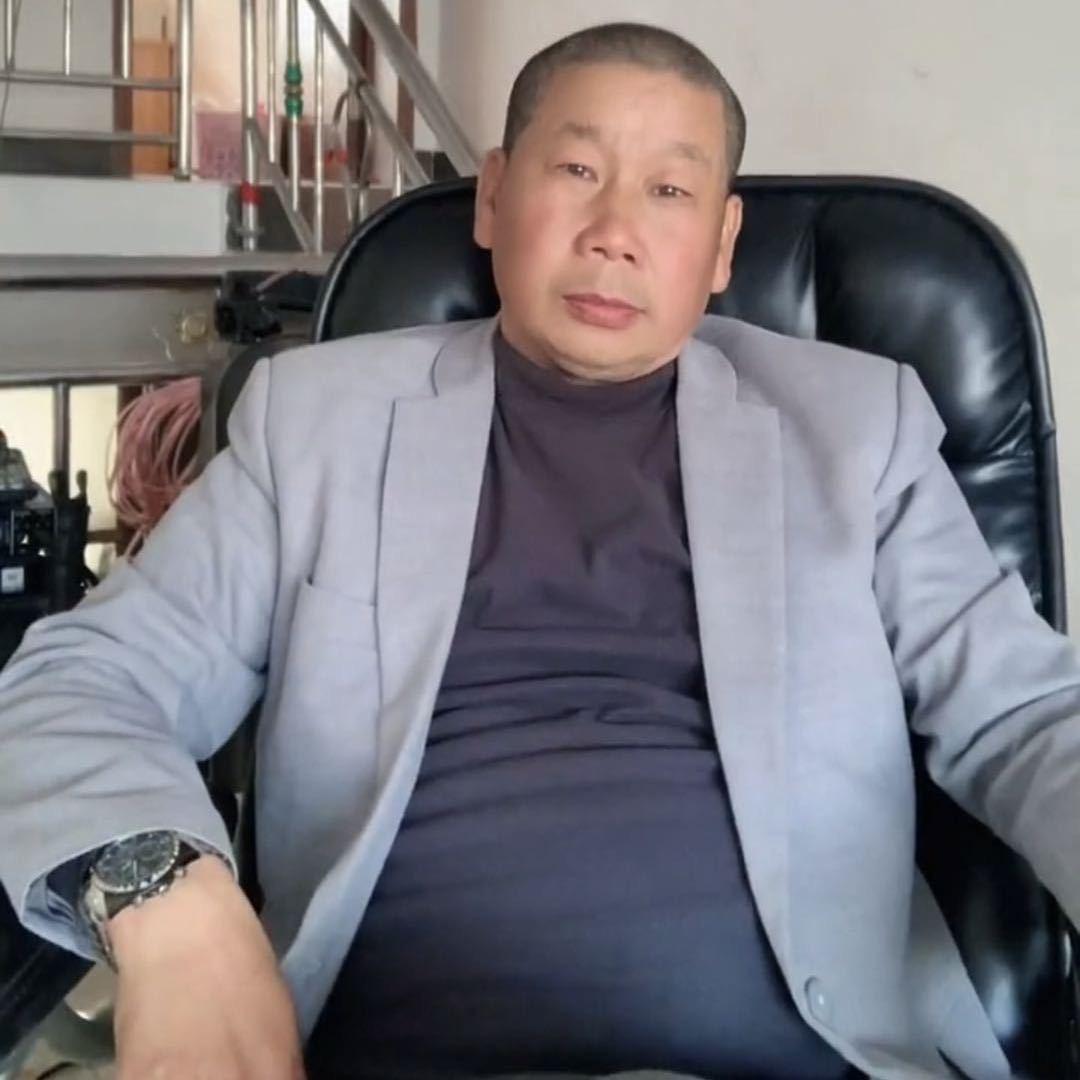 《专业做槽》