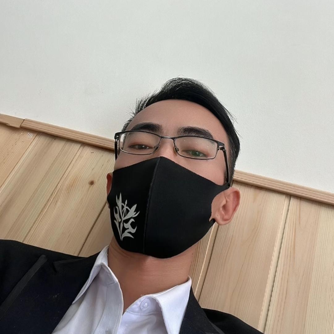 伟哥测评