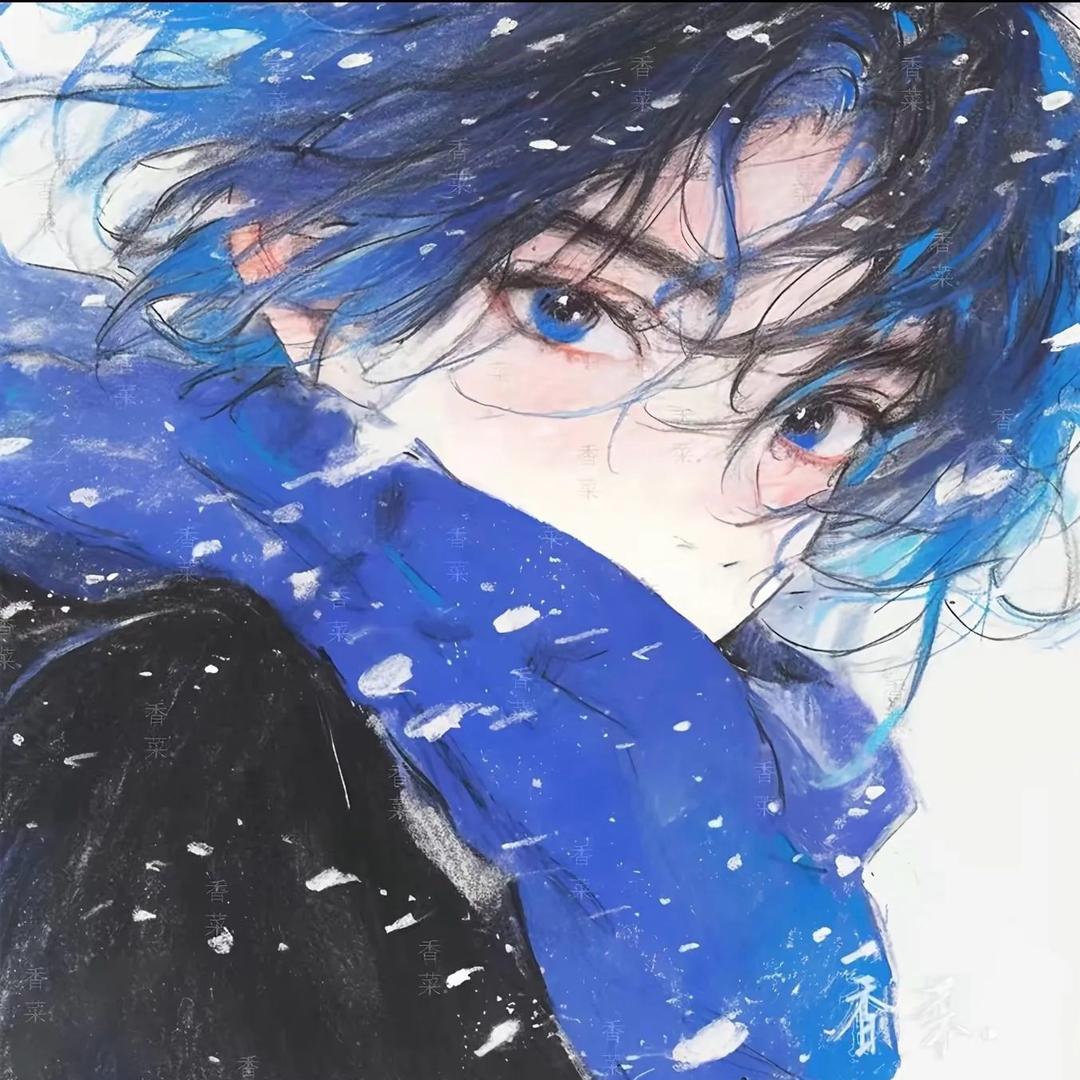 Z、