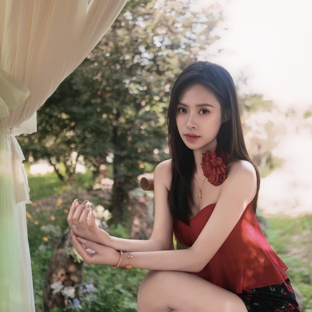 江源