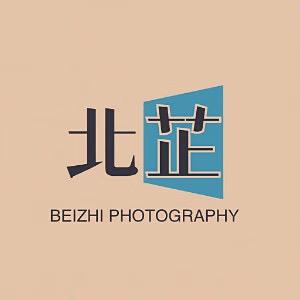 北芷运动影像库