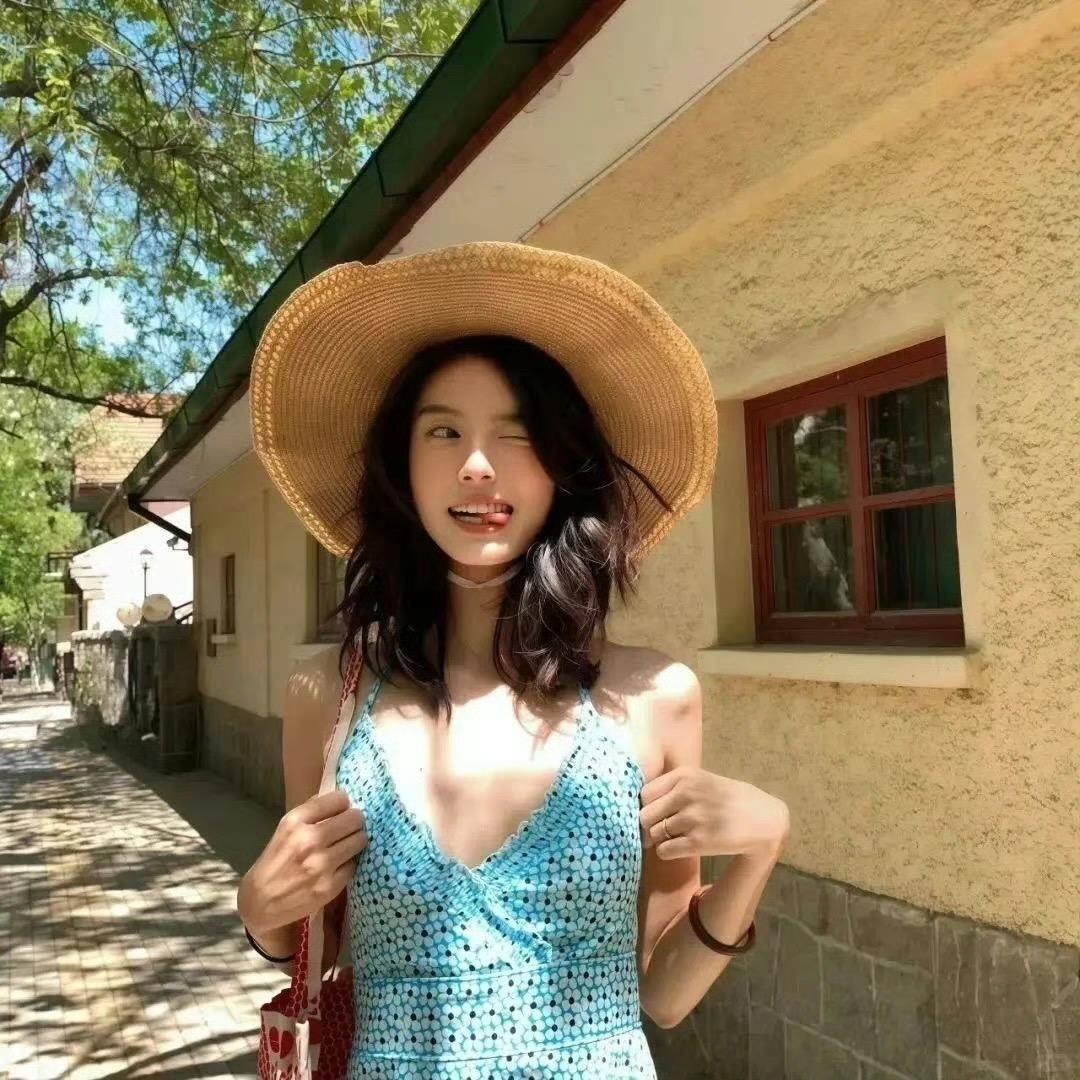 是达不溜呀