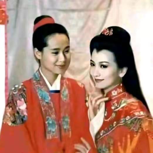 葵，花宝典