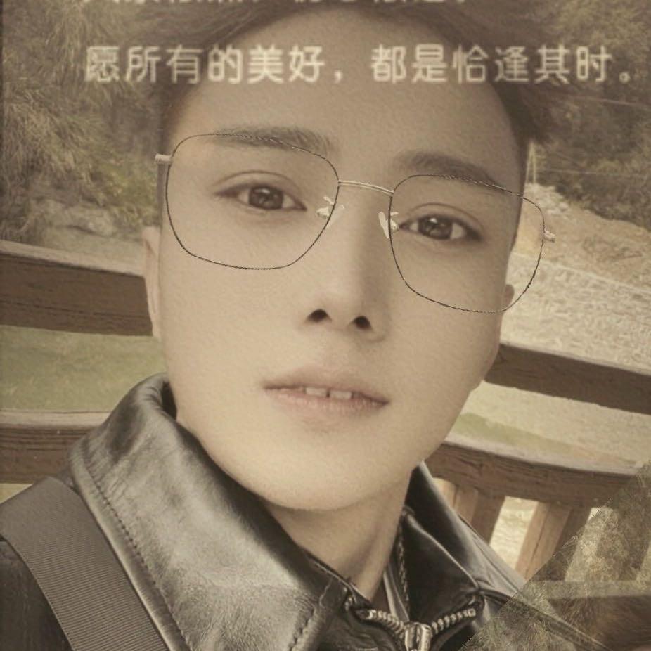 杭州临平刘海理发店