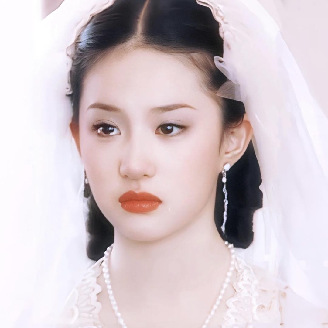 派派子🌷