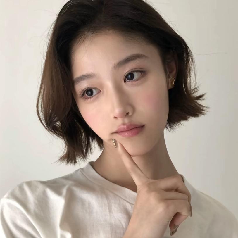 小钱儿