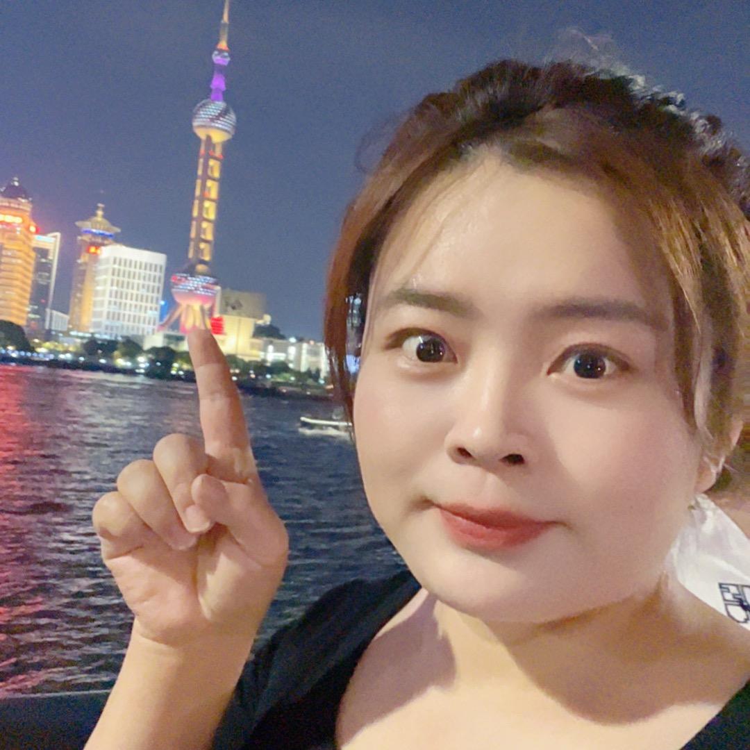 包头圆圆·企业规划