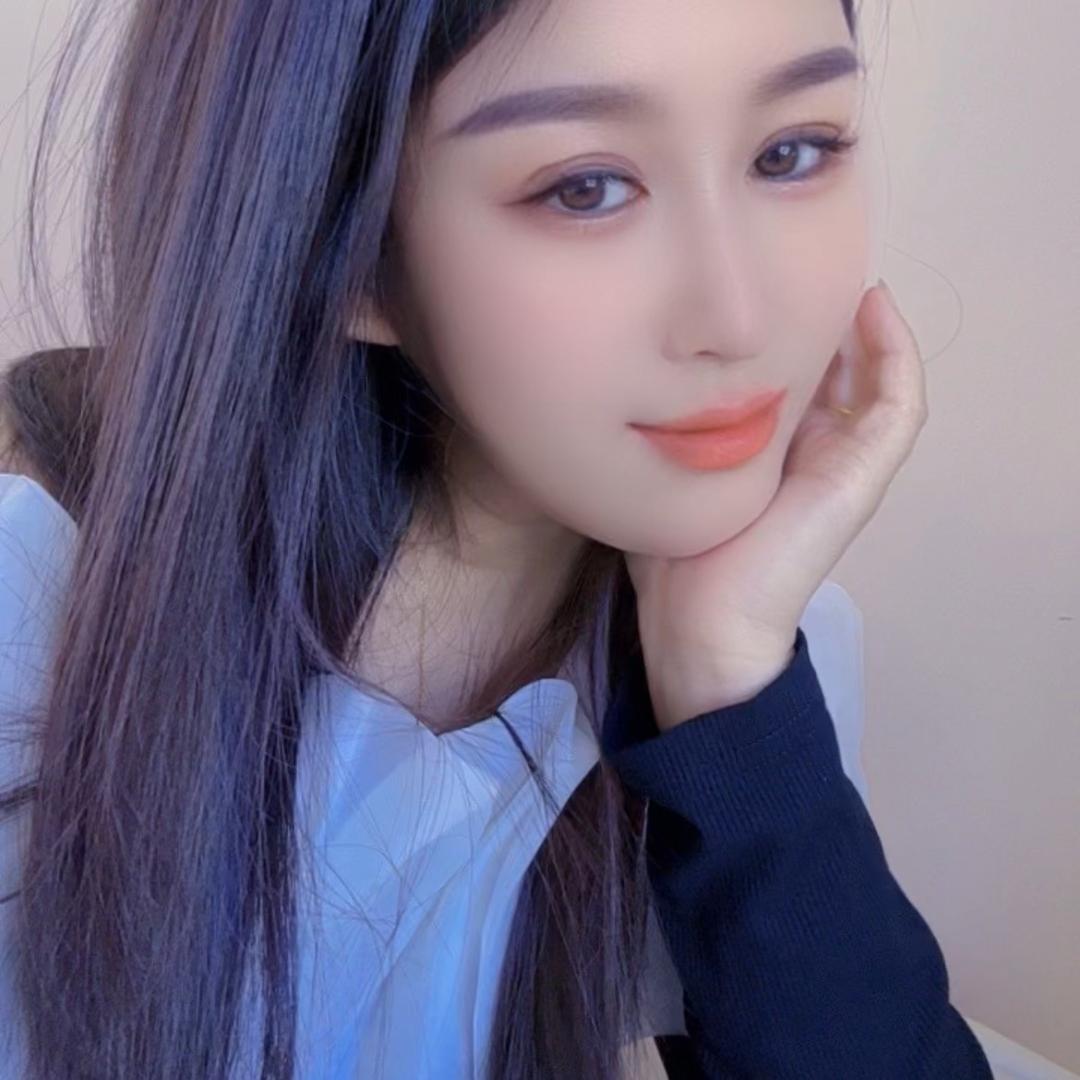 程程🌈