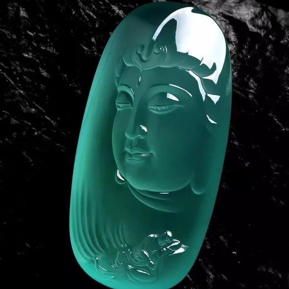 瑾增珠宝