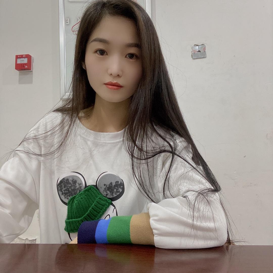 @大湾湾……