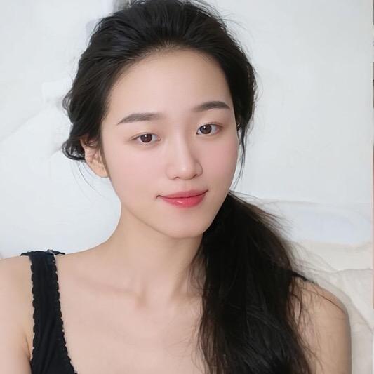 成都小彭