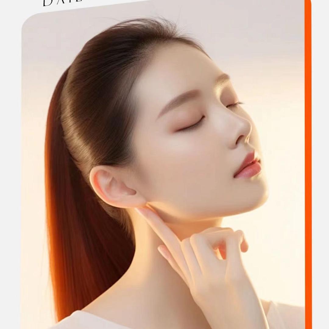 花芊黛美妆工厂（高流店）