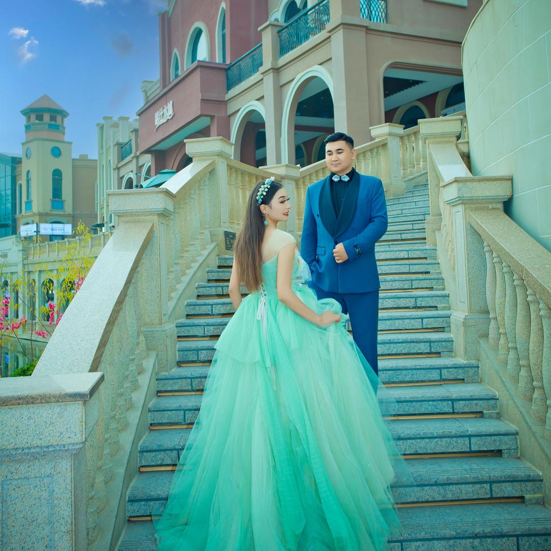 ﮼رەيھانگۇل