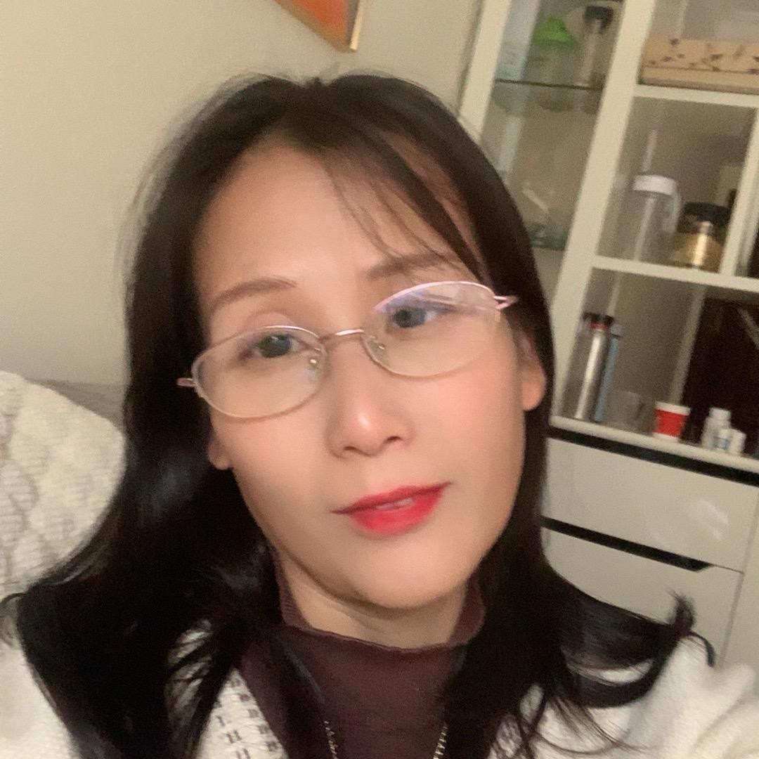 苏西