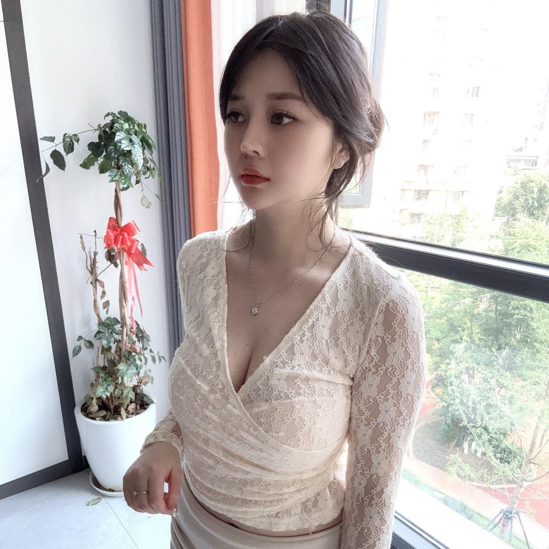 雨雨❤️（临期清货）