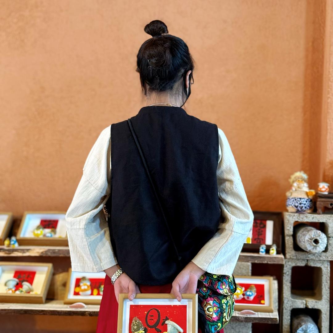 给直女做狗被她老公医保卡打欠费