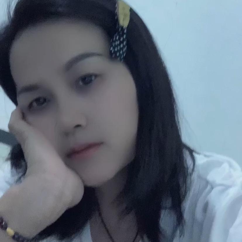 (俞)生不将就：🐭