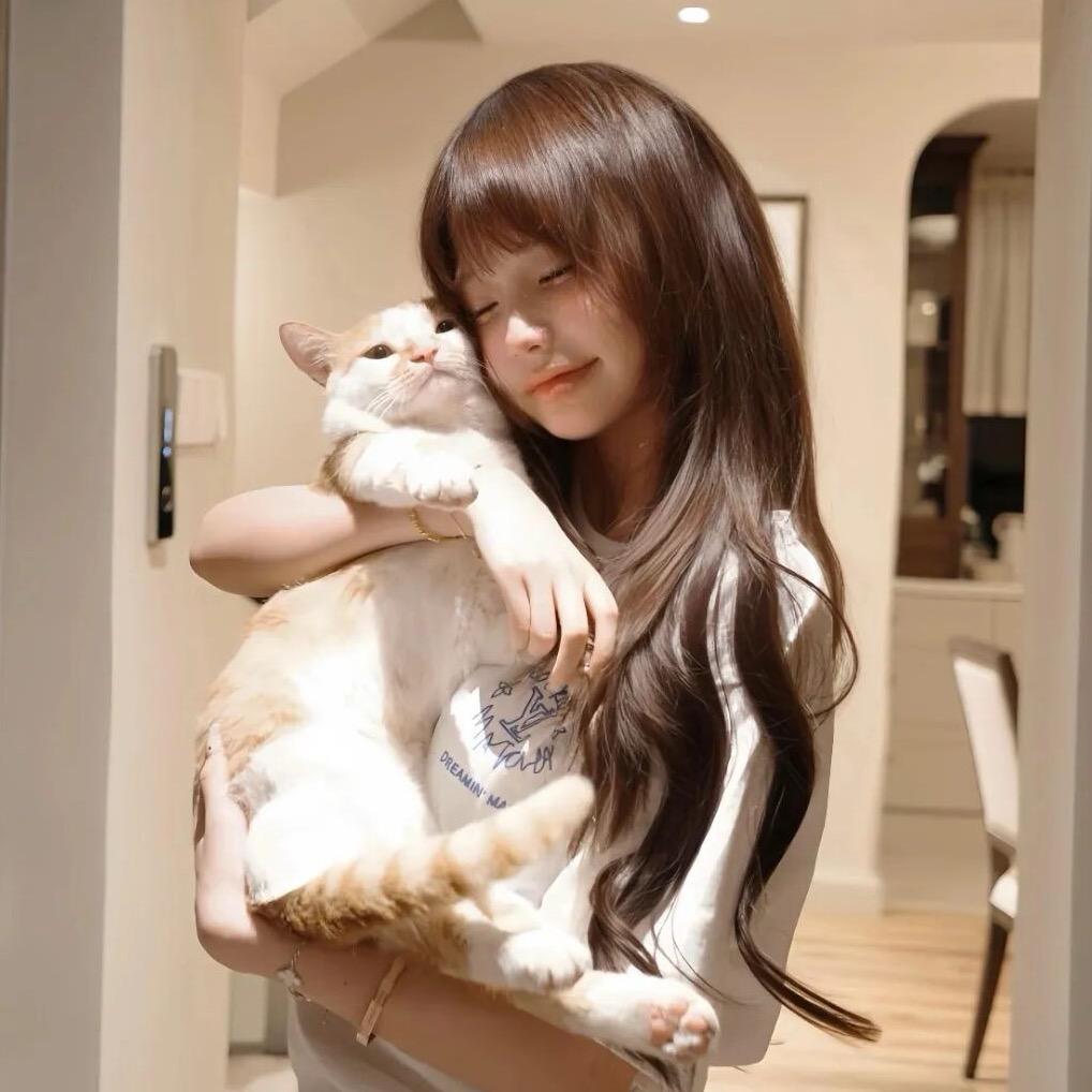 小Q
