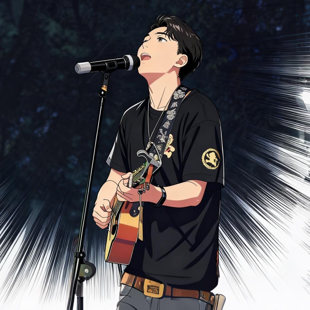 糖吉科德𓏸𓂂𓈒（控糖减脂版）